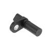 Ford Mercury Lincoln Car Camshaft Position Sensor 2 Pins