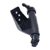 Hyundai Santa Fe Right Headlight Washer Spray Nozzle (2013-2016)