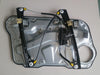 VW Golf Front Right Window Regulator W/o Motor W/Panel (1997–2005)