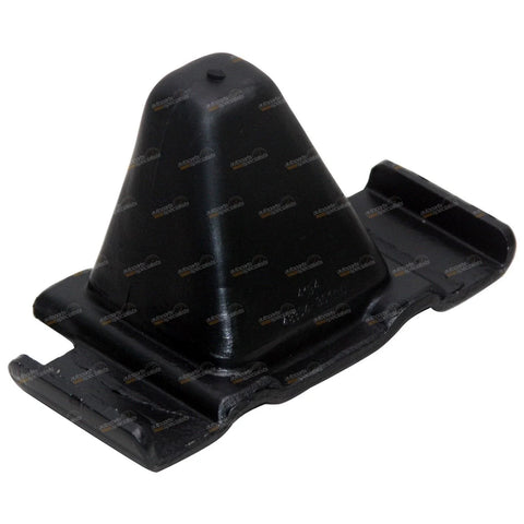 Toyota Hilux Front Leaf Spring Bump Stop 4X4 (1983–1997)