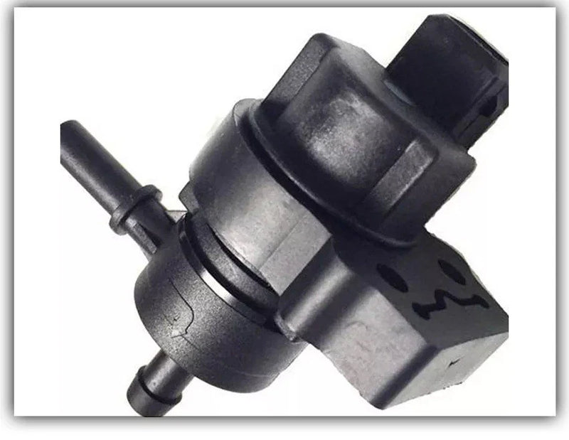 Mercedes E350 3.5L E550 5.5L Vapor Canister Purge Valve (2010–2013)