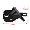 Land Rover Range Rover Evoque Front Wing Mounting Bracket (2010-2019)