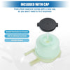 Toyota Camry Power Steering Reservoir (2002-2011)