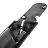 Mercedes-Benz A160 Car Interior Door Handle Assembly Left Side (2004-2012)
