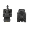 Scion Toyota Lexus Windshield Washer Nozzle Jets (2004-2015)