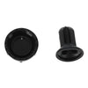 Ford Ranger E150 Clutch Hydraulic Fluid Reservoir Cap & Diaphragm (1995-2001)