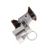 Kia Optima, Hyundai Santa Fe Timing Chain Tensioner (2011-2018)