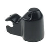Transporter T4 Rear Wiper Cap Cover (1991–2003)