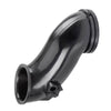 Yamaha Warrior 350 YFM350 Air Filter Intake Boot (1987-2004)