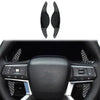 Mitsubishi Outlander Carbon Fiber Shift Paddle (2022-2024)