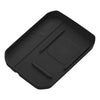 Kia EV5 Wireless Charging Silicone Pad (2023–2023)