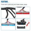 Chevy GMC Cadillac Hummer Trucks Set Engine Wiring Harness