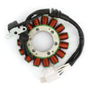 Yamaha YZF R1, MT-10, FZ-10 Alternator Stator (2015-2020)