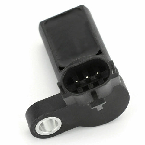 Nissan Navara D40 4.0L LH Camshaft Position Sensor (2005-2011)