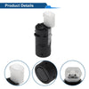 BMW E46 330i Black Reverse Backup Parking Sensor (2001-2005)