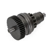 Husqvarna TE TX 250 300 XC EXC XC-W Starter Freewheel (2017-2021)