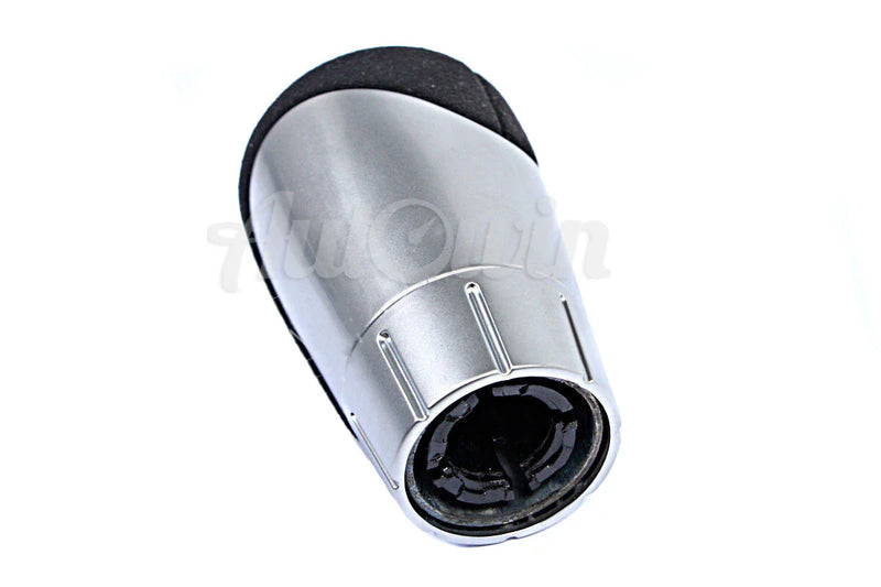 BMW E81 E87 E88 E46 E90 E91 Genuine 6 Speed Manual Gear Shift Knob (2007-2013)