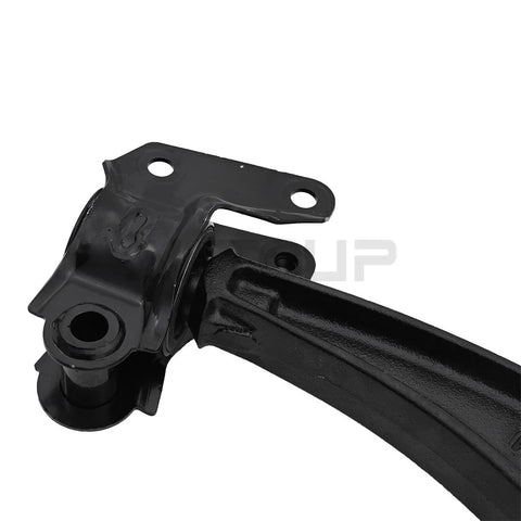 VW Atlas Cross 2 x Front Lower Left+Right Control Arm (2018–2023)