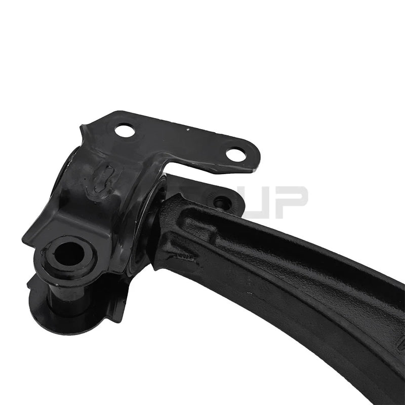 VW Atlas Cross 2 x Front Lower Left+Right Control Arm (2018–2023)