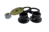 Mitsubishi L200 Idler Arm Bushing (1995-2004)