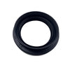 Toyota RAV4 Prius Lexus Output Shaft Seal (2001-2023)
