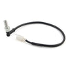 ATV Motorcycle Hydraulic Brake Light Switch Bolt M10