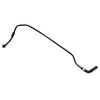 Chevrolet Pontiac Aveo Throttle Body Inlet Hose Pipe (2004-2011)