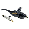 Polaris Scrambler ATV Front + Rear Brake Master Cylinder