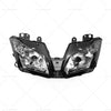 Kawasaki Ninja 300R Headlight Assembly (2013-2018)