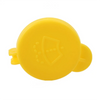 Ford Fiesta, Fusion Windscreen Washer Bottle Cap (2001-2023)
