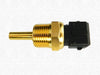 Mitsubishi Lancer Magna 1.5L Coolant Temperature Sensor (2000-2003)