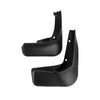 Ford Taurus Mud Flap Splash Guards (2015-2019)