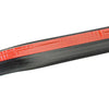 4M Car Car Door Trunk Seal Strip Weather Edge Decoration