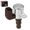 Honda Rincon Transmission Shift Solenoid B (2003–2009)