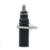 Audi VW Skoda Seat Porsche Coolant Temperature Sensor (2008–2016)