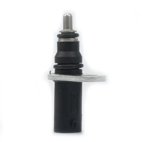 Audi VW Skoda Seat Porsche Coolant Temperature Sensor (2008–2016)