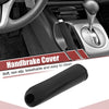 Subaru Forester Faux Leather Handbrake Cover (2009-2017)