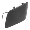 Nissan NV200 Front Bumper Tow Hook Cover (2013-2021)