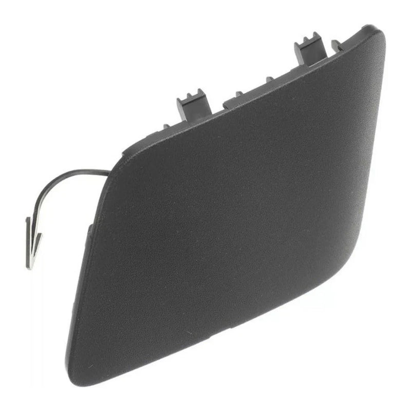 Nissan NV200 Front Bumper Tow Hook Cover (2013-2021)