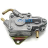 Yamaha YP250S Majesty Fuel Pump Assembly (1998-1999)