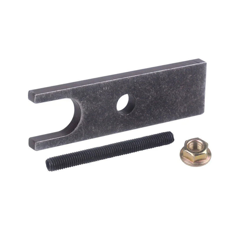 Make & Model LS1 LS2 LS3 LS6 LSX LQ4 LQ9 Valve Spring Compressor Tool
