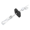 Dodge Ram 1500 Auto Parking Brake Cable Tensioner (2002)