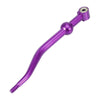 Honda Civic & Acura Integra Short Throw Shifter (2001-2005)
