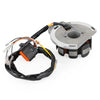 Gas Gas EC 125 200 250 300 Stator (2005-2011)