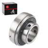 Polaris Ranger 500 / 800 Crew 2011-2014 Front Prop Shaft Bearing
