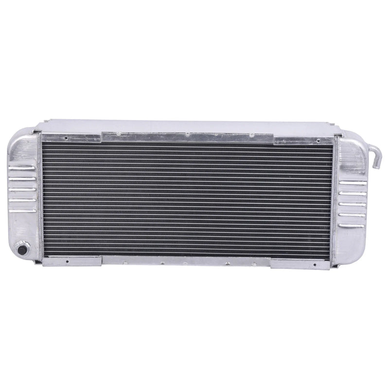 Coolant Heat Exchanger Bobcat S100 T110 Radiator Cap (Fits 2010-2023)
