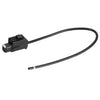 Toyota Lexus Starter Connector Plug Wiring Harness Pigtail (2000-2005)