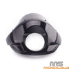 Harley Dyna Sportster Touring Motorcycle Headlight Windshield