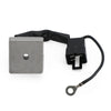 Ski-Doo MX Z, Formula, Skandic, Summit, Tundra Regulator Rectifier (2000-2023)