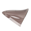 CFMOTO 675SR Tan Motorcycle Front Windscreen (2024-2025)